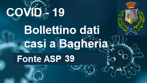 bollettino dati positivi