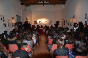 fewsta della donna 6