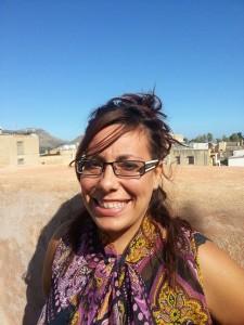 maria_laura_maggiore