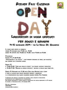 openday_filli_cusenza