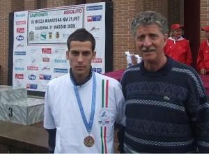 vincenzo-agnello.jpge ticali