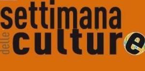 settimana delle culture