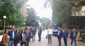 sopralluogo_beni_confiscati