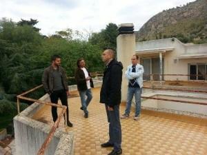 visita_beni_consiglio_circoscrizionale2