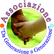 9e0437_14bc602450494b0aa1a03f9685c1fa59_jpg_srz_173_173_75_22_0_50_1_20_0