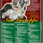 locadina sangiusepe small