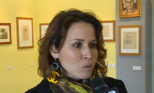 Maia Cataldo direttore creativo di Culturalab