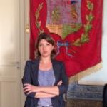 Assessore Rosanna Balistreri