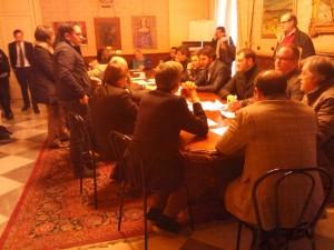 sindaco_riunione_acqua4