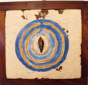 OperaMariaRitaOrlando