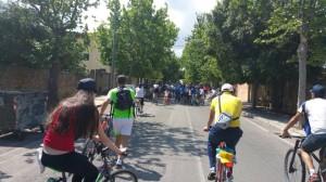 biciclettata11