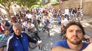 biciclettata12