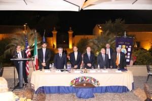 foto passaggio campana 1