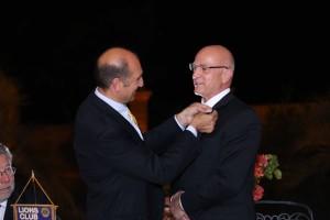 foto passaggio campana 4