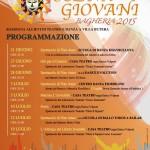 scena_giovani_bagheria