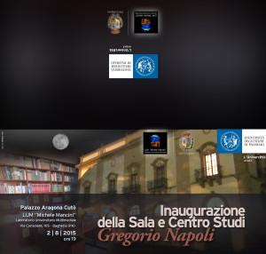 Invito est. LUM 2 Agosto2015