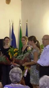 foto_concerto_classico