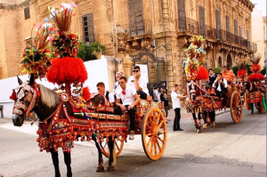 carretto_siciliano