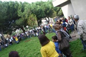 festa teneri cuccioli3