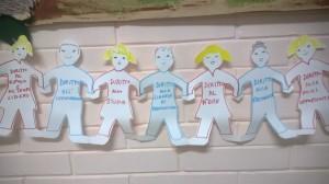 foto 3 festa diritti