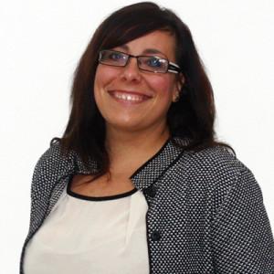 Ass. Maria Laura Maggiore