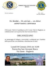 locandina jpg Don Bosco