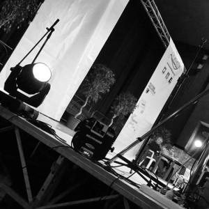 12654158_10204150733167914_4465652687169299923_n