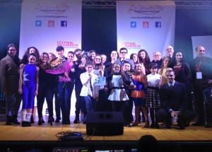 12742764_611623698986195_2113783453644058078_n (1)