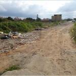 discariche da bonificare