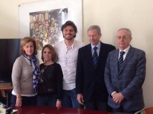 foto firma protocollo1