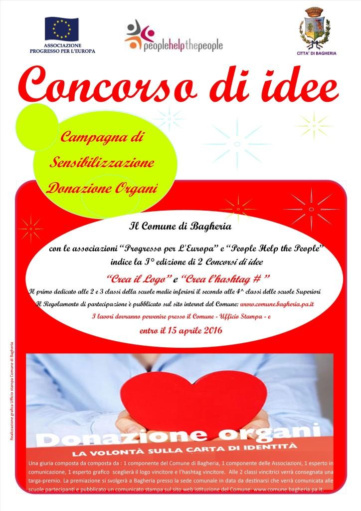 locandina_concorsi_idee