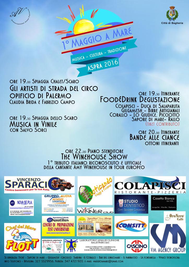 locandina_primo_maggio_aspra