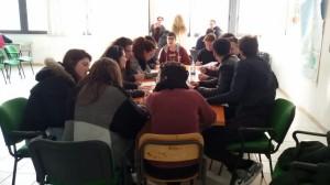 IMG-20160426-WA0019 (1)