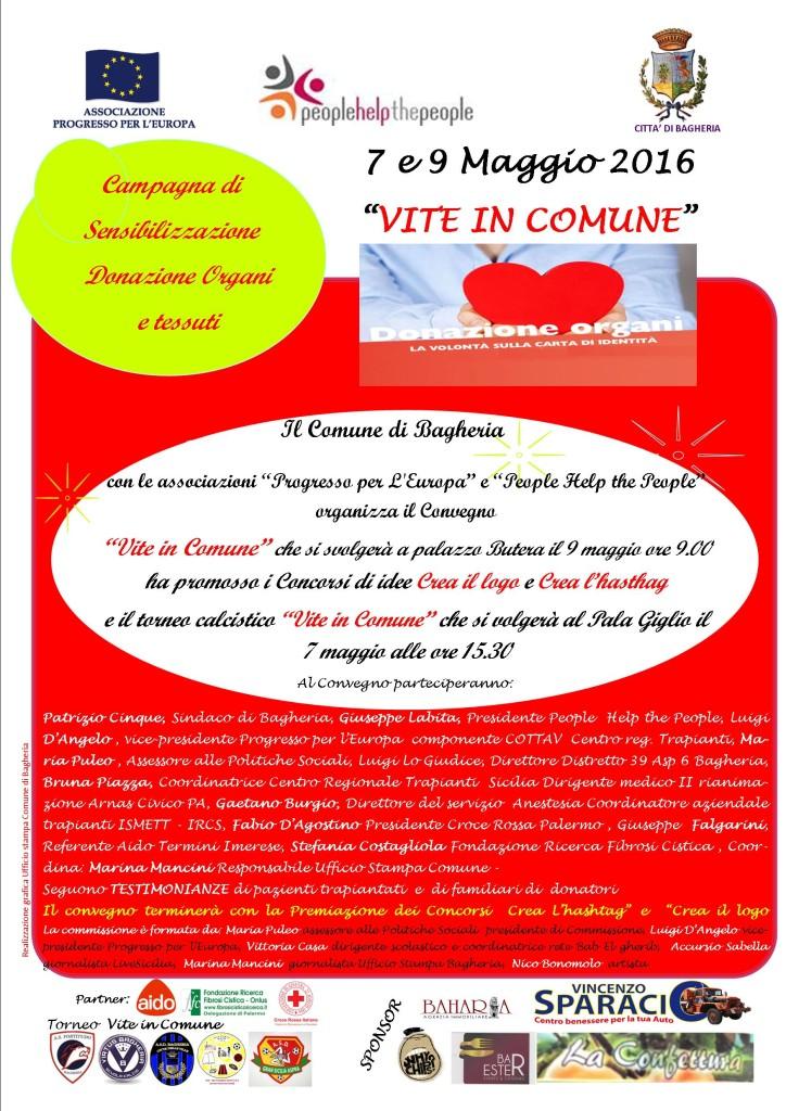 locandina_convegno_donazione