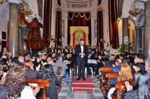 12963883_1251431961536316_1481484809347510492_n