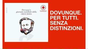 croce rossa