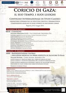 locandina_convegno