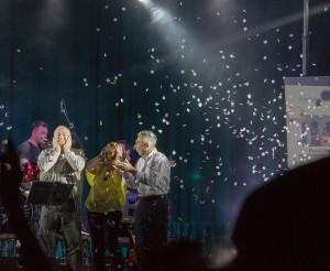 Compagnia Panta Rhei 3 (1)