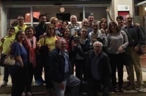 Compagnia Panta Rhei 3 (2)