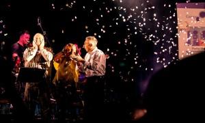 Compagnia Panta Rhei 2