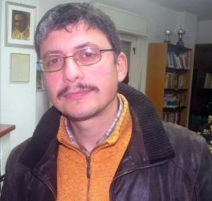 Avv. Vittorio Fiasconaro