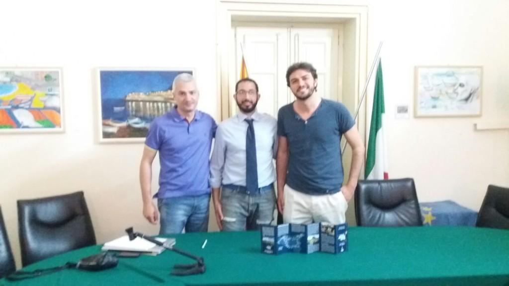 foto_cammini_francigeni