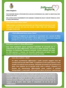 info_volantino_diferenziata