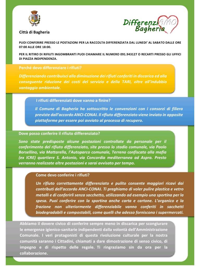 info_volantino_diferenziata
