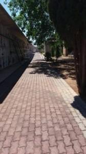 cimitero6