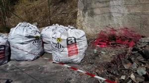 14159195_10208599363894957_1311644863_n