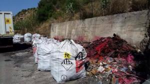 14159904_10208599363334943_1433641916_n