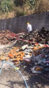 14169677_10208599364654976_785317347_n