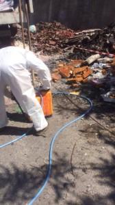 14182489_10208599359974859_486198089_n