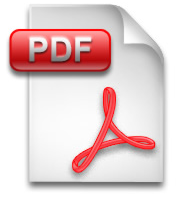 pdf